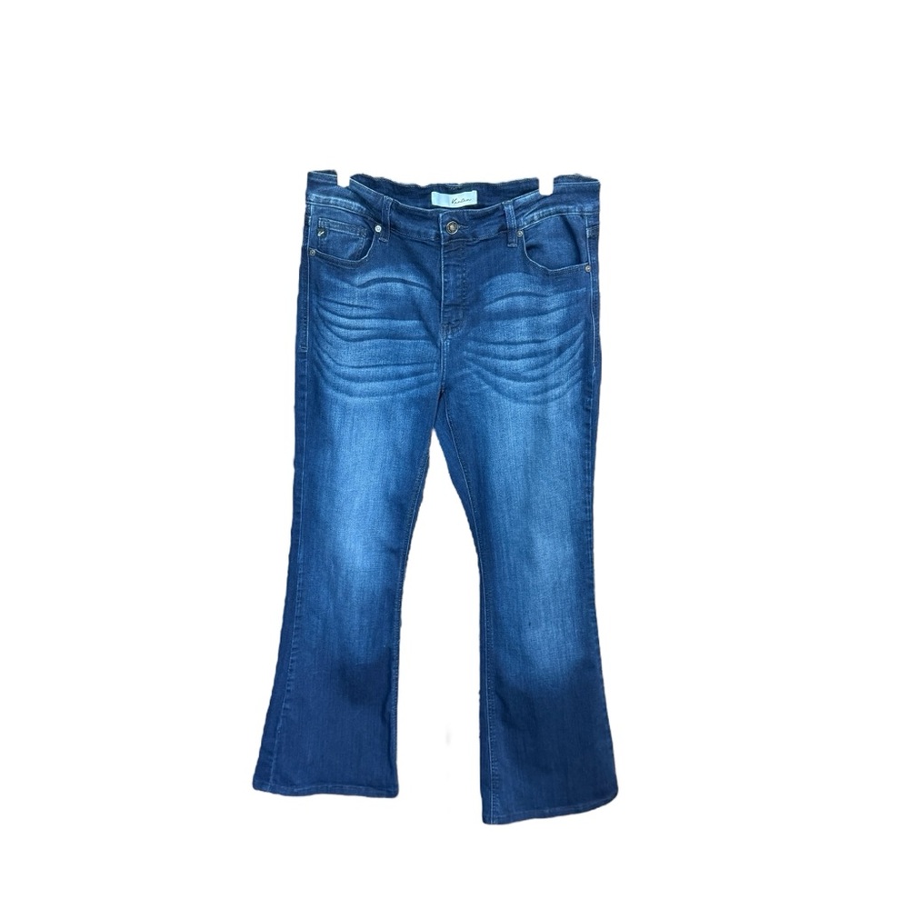 KanCan Blue Jeans Women's
